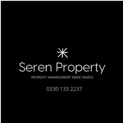Pen y geulan By Seren Property Machynlleth Exterior foto